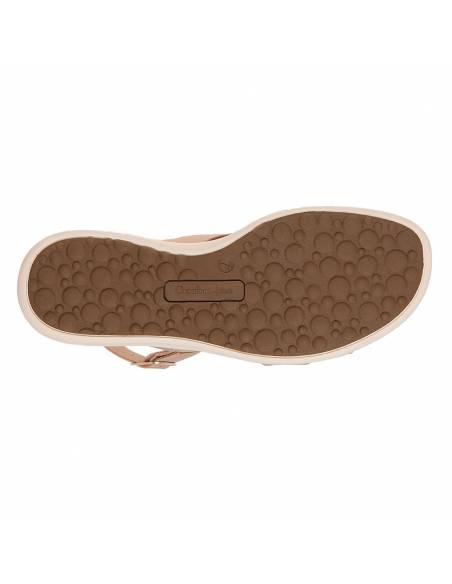 Women's Milos Sport Wedge Sandals - Image 7