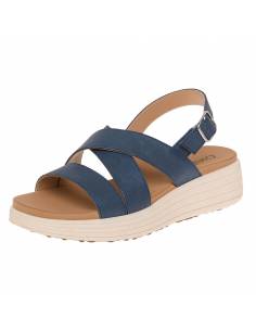 Women's Sport Wedge Sandals - Image 3 2