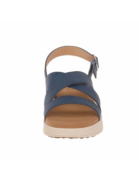 Women's Sport Wedge Sandals - Image 2