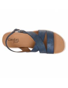 Women's Sport Wedge Sandals - Image 3