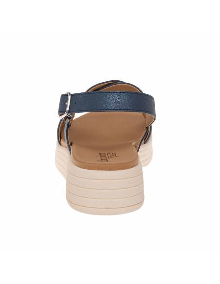 Women's Sport Wedge Sandals - Image 6