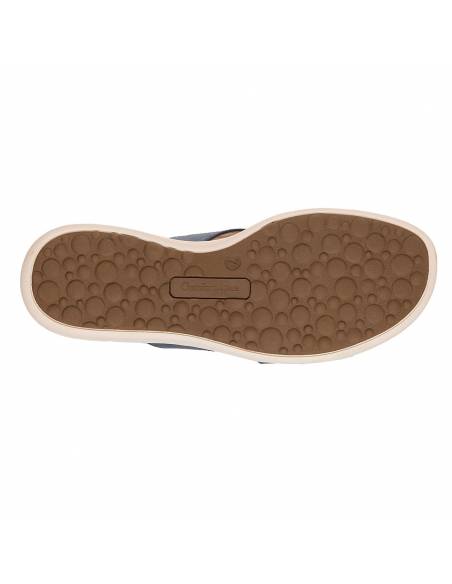 Women's Sport Wedge Sandals - Image 7