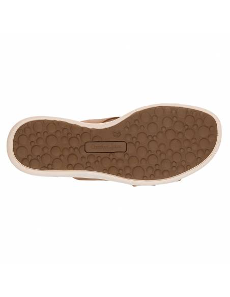 Women's Milos Sport Wedge Sandals - Image 7