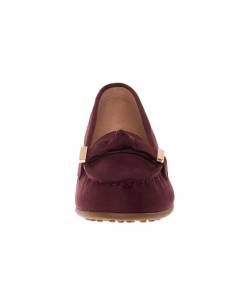 Women's Sinata Driving Moc - Image 2