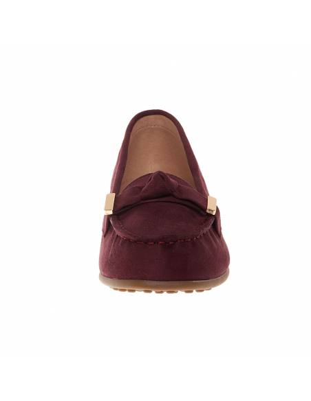 Women's Sinata Driving Moc - Image 2