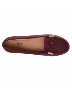 Women's Sinata Driving Moc - Image 3