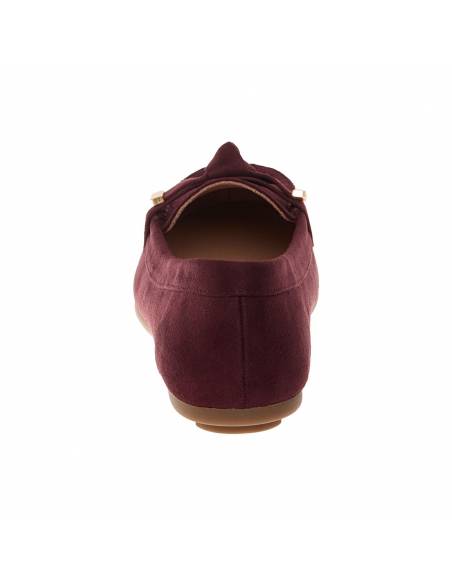 Women's Sinata Driving Moc - Image 6