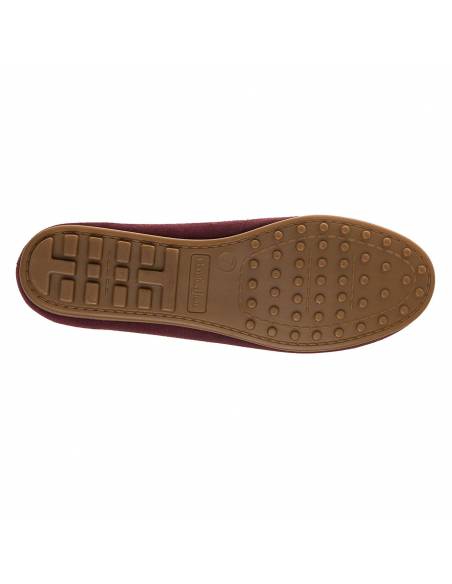 Women's Sinata Driving Moc - Image 7