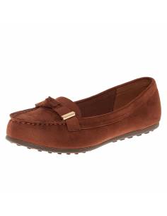 Women's Sinata Driving Moc - Image 3 2