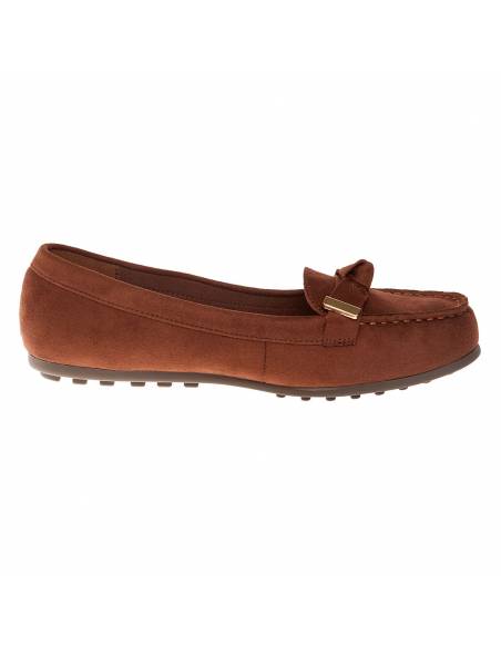 Women's Sinata Driving Moc - Image 5