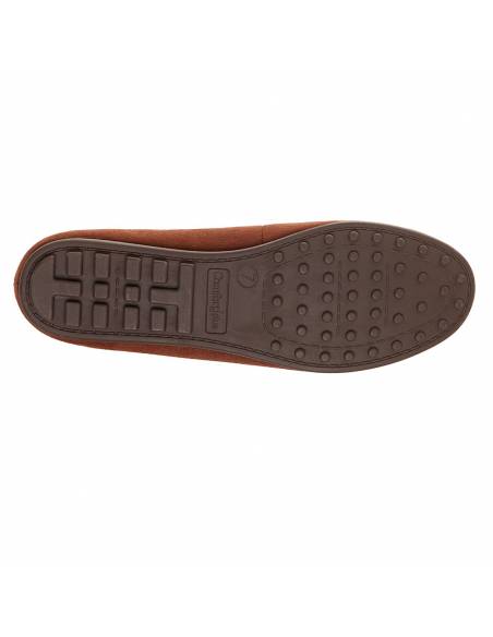 Women's Sinata Driving Moc - Image 7
