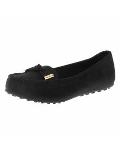 Women's Sinata Driving Moc - Image 3 2