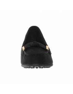 Women's Sinata Driving Moc - Image 2