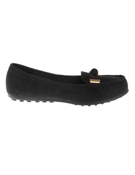 Women's Sinata Driving Moc - Image 5