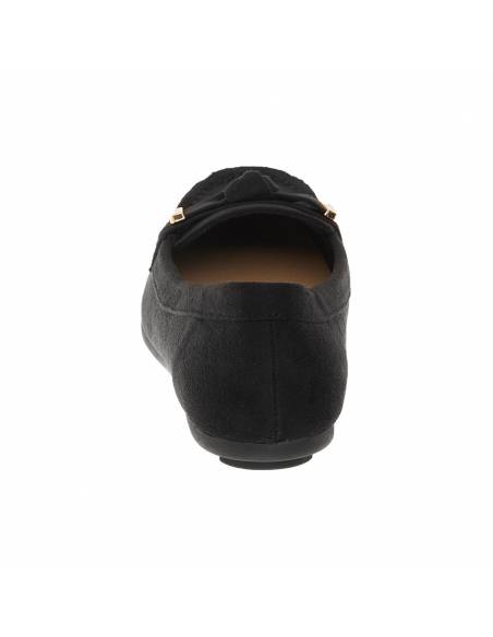 Women's Sinata Driving Moc - Image 6