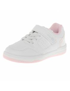 Girl's Toddler Amlin Sport Shoes - Image 5 2
