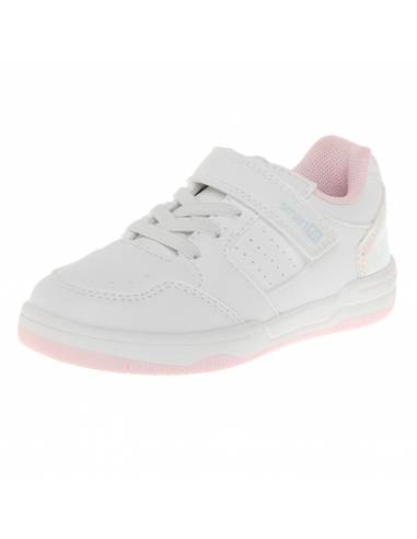 Girl's Toddler Amlin Sport Shoes - Image 1