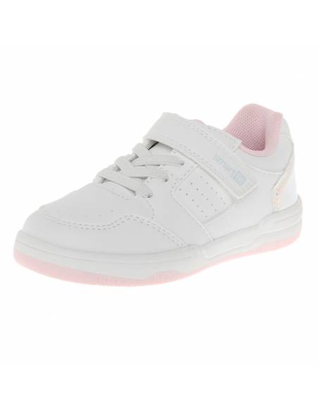 Girl's Toddler Amlin Sport Shoes - Image 1