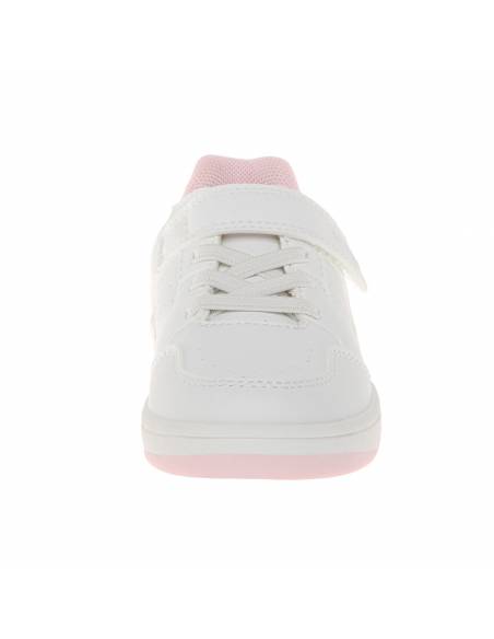 Girl's Toddler Amlin Sport Shoes - Image 2