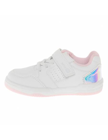 Girl's Toddler Amlin Sport Shoes - Image 4