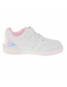 Girl's Toddler Amlin Sport Shoes - Image 5