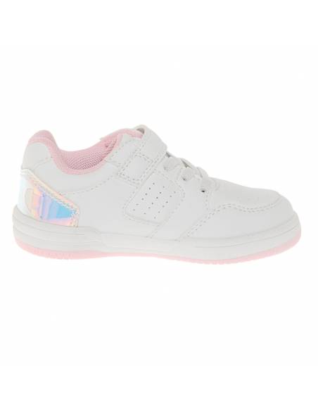 Girl's Toddler Amlin Sport Shoes - Image 5
