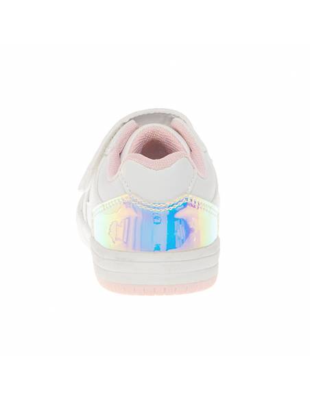 Girl's Toddler Amlin Sport Shoes - Image 6