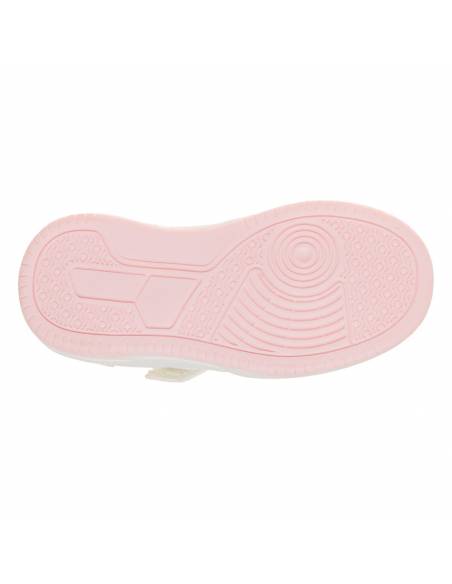 Girl's Toddler Amlin Sport Shoes - Image 7