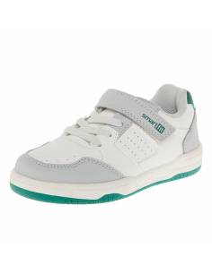 Boyl's Toddler Amlin Sport Shoes - Image 5 2