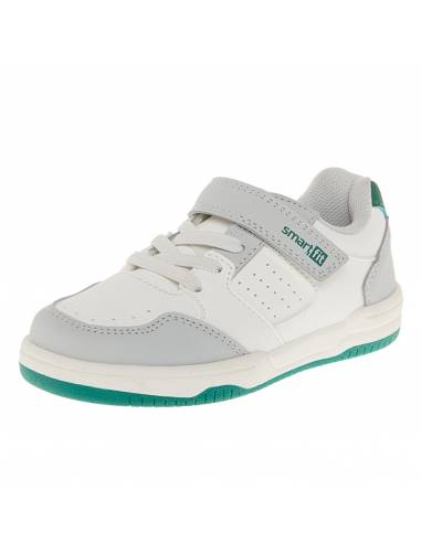 Boyl's Toddler Amlin Sport Shoes - Image 1