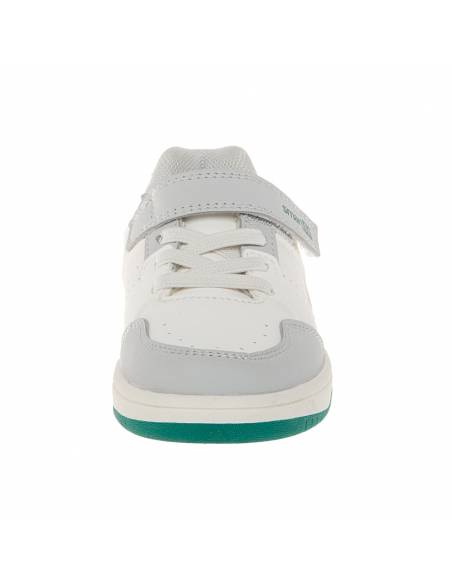 Boyl's Toddler Amlin Sport Shoes - Image 2