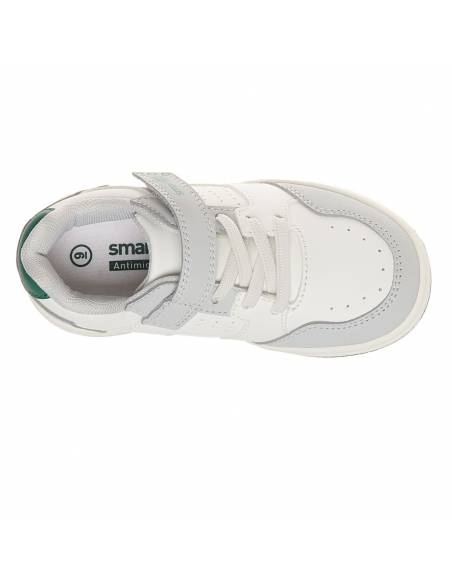 Boyl's Toddler Amlin Sport Shoes - Image 3