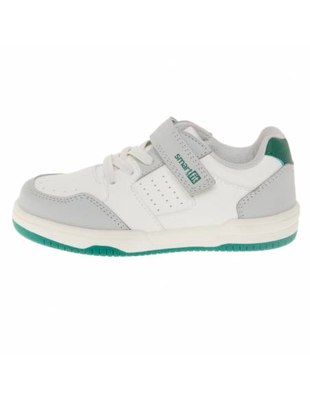 Boyl's Toddler Amlin Sport Shoes - Image 4