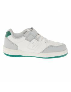 Boyl's Toddler Amlin Sport Shoes - Image 5