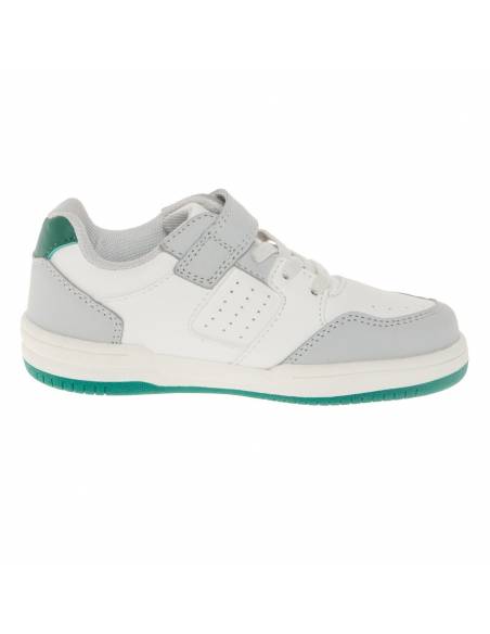 Boyl's Toddler Amlin Sport Shoes - Image 5