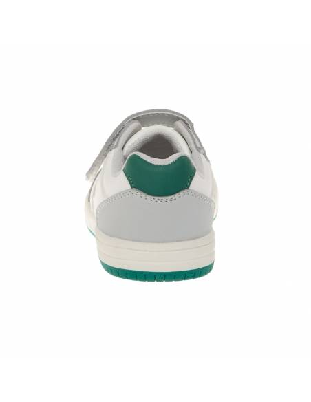 Boyl's Toddler Amlin Sport Shoes - Image 6