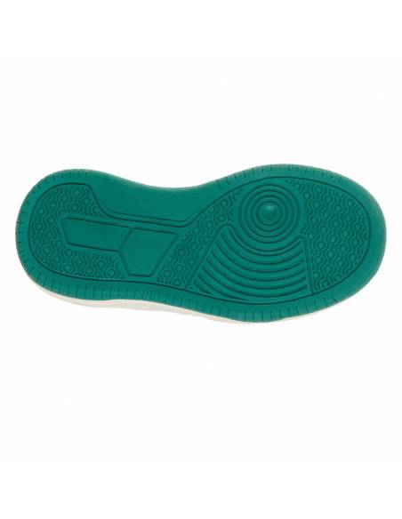 Boyl's Toddler Amlin Sport Shoes - Image 7