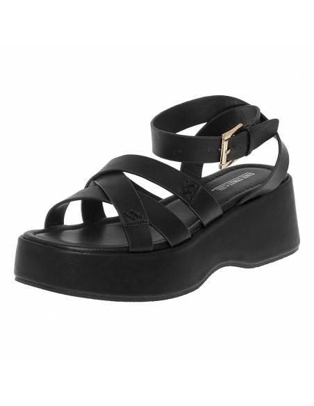 Women's Casper Wedge Sandals - Image 1