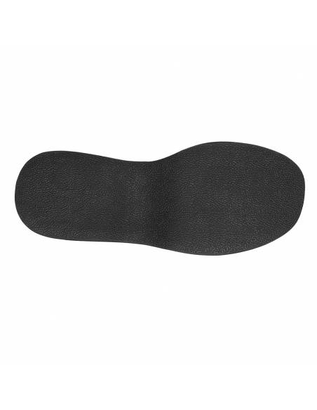 Women's Casper Wedge Sandals - Image 7