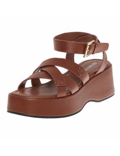 Women's Casper Wedge Sandals - Image 3 2