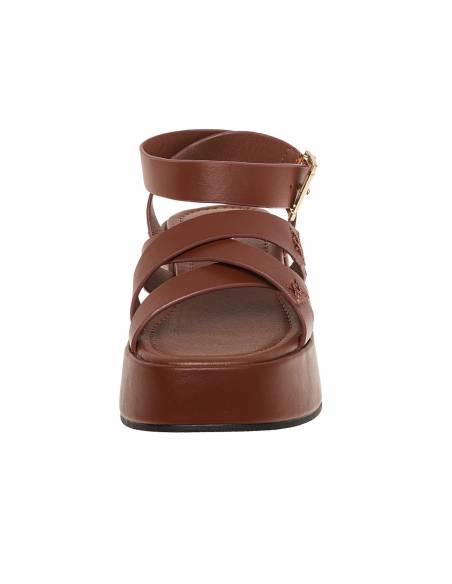 Women's Casper Wedge Sandals - Image 2