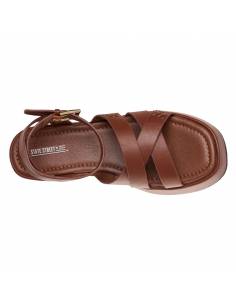 Women's Casper Wedge Sandals - Image 3