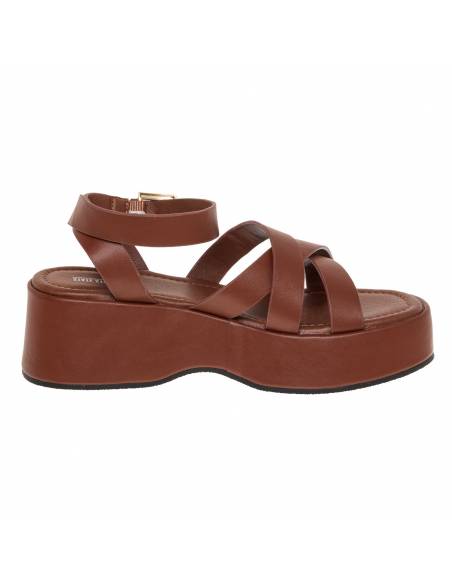 Women's Casper Wedge Sandals - Image 5