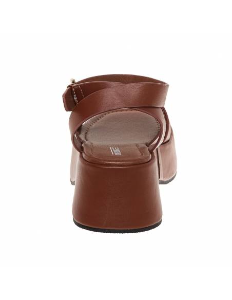 Women's Casper Wedge Sandals - Image 6