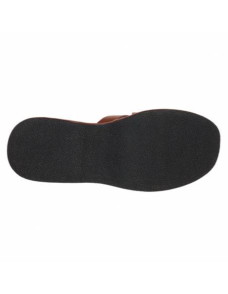 Women's Casper Wedge Sandals - Image 7