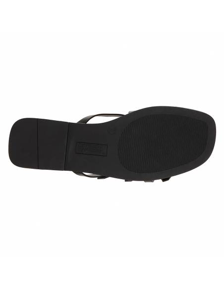 Sandalias planas Hooray para mujer