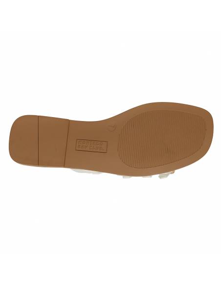 Women's Hooray Strappy Slide