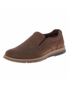 Men's Fortis II Casual Shoes - Image 3 2