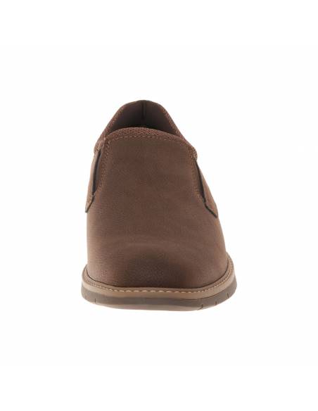 Men's Fortis II Casual Shoes - Image 2