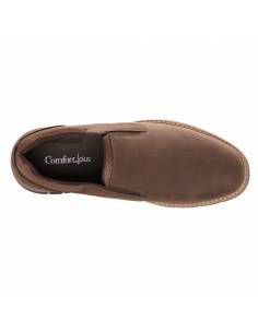 Men's Fortis II Casual Shoes - Image 3